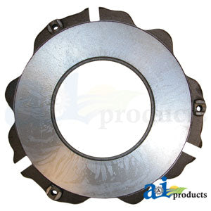 A-R33569 Clutch Plate, Smooth PN: R33569