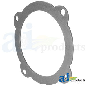 A-R337522 Plate, Clutch, Planetary Brake PN: R337522
