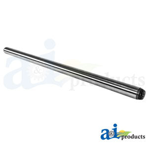 A-R33883 Shaft, Load Control (Ref. 1) PN: R33883