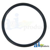 A-R34.59X2.62 O-Ring PN: R34.59X2.62
