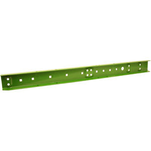 A-R34113 Rail, Side Frame (RH) PN: R34113