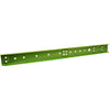 A-R34113 Rail, Side Frame (RH) PN: R34113