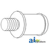 A-R34360 (1) Drive Pin for Coupler Drive PN: R34360