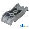 A-R34362 Coupler Half for Hyd Pump Drive PN: R34362