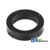 A-R34764 Washer, Injector PN: R34764