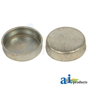 A-R35286 Plug (2/Pack) PN: R35286