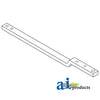 A-R36608 Drawbar w/ 2.250
