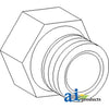 A-R38181 Fitting, Retainer PN: R38181