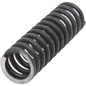 A-R38185 COMPRESSION SPRING PN: R38185