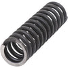 A-R38185 COMPRESSION SPRING PN: R38185