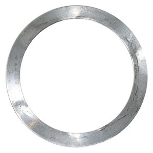 A-R38219 Washer, Thrust PN: R38219