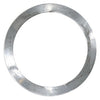 A-R38219 Washer, Thrust PN: R38219