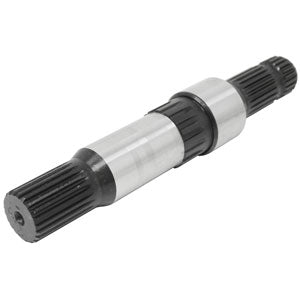 A-R38224 Shaft, PTO (1000 RPM) PN: R38224