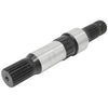 A-R38224 Shaft, PTO (1000 RPM) PN: R38224