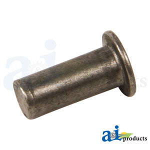 A-R39070 Guide (10/Pack) PN: R39070