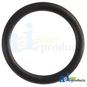 A-R39182 O-Ring, Packing, Hydraulic Pump PN: R39182
