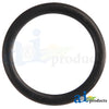 A-R39182 O-Ring, Packing, Hydraulic Pump PN: R39182
