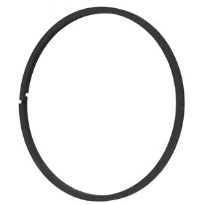 A-R39322 Ring, Sealing, Clutch / Brake PN: R39322