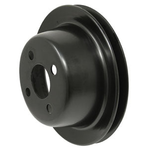 A-R40212 Pulley, Water Pump (Single Groove) PN: R40212