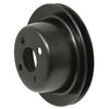 A-R40212 Pulley, Water Pump (Single Groove) PN: R40212