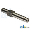 A-R40731 Dowel Pin, Flywheel PN: R40731