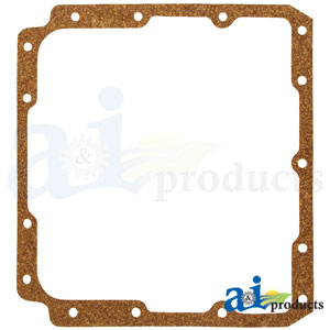 A-R40912 Gasket, Transmission Cover PN: R40912