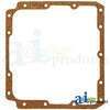 A-R40912 Gasket, Transmission Cover PN: R40912