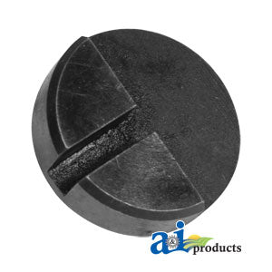 A-R41763 Retainer, Load Control Shaft PN: R41763