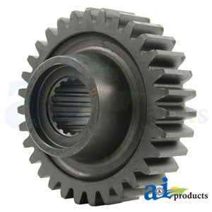 A-R42014 Gear, PTO Drive Reduction PN: R42014