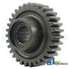 A-R42014 Gear, PTO Drive Reduction PN: R42014