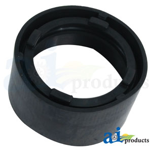 A-R42689 Bezel, Lamp PN: R42689