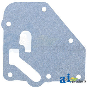 A-R500374 Gasket; Oil Filter Head PN: R500374