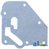 A-R500374 Gasket; Oil Filter Head PN: R500374