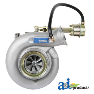 A-R5010278AA Turbocharger PN: R5010278AA