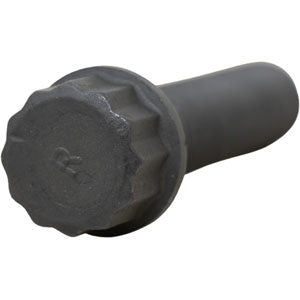 A-R501035 Bolt, Connecting Rod (Facture Split Con Rod) PN: R501035