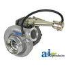A-R5010960AA Turbocharger PN: R5010960AA