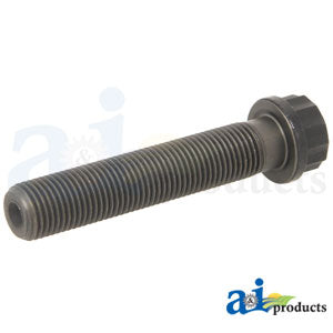 A-R501124 Bolt, Connecting Rod PN: R501124