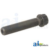 A-R501124 Bolt, Connecting Rod PN: R501124