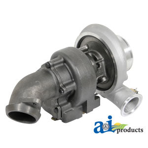 A-R5014203AA Turbocharger PN: R5014203AA