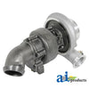A-R5017509AA Turbocharger PN: R5017509AA