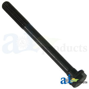 A-R502511 Bolt, Head PN: R502511