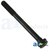 A-R502511 Bolt, Head PN: R502511