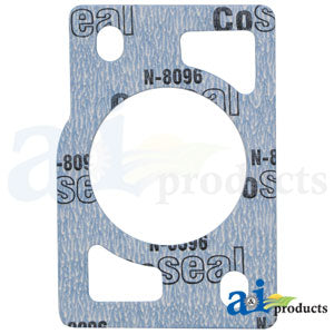 A-R502814 Gasket, Thermostat Cover PN: R502814