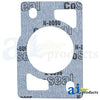 A-R502814 Gasket, Thermostat Cover PN: R502814