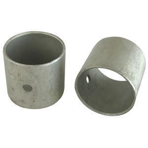 A-R504300 Bushing, Connecting Rod PN: R504300