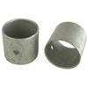 A-R504300 Bushing, Connecting Rod PN: R504300