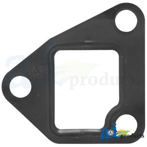 A-R505479 Gasket, Thermostat Housing PN: R505479
