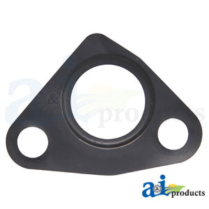 A-R505480 Gasket, Thermostat Manifold PN: R505480
