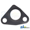A-R505480 Gasket, Thermostat Manifold PN: R505480