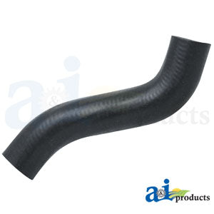 A-R516071 Hose, Oil Cooler PN: R516071